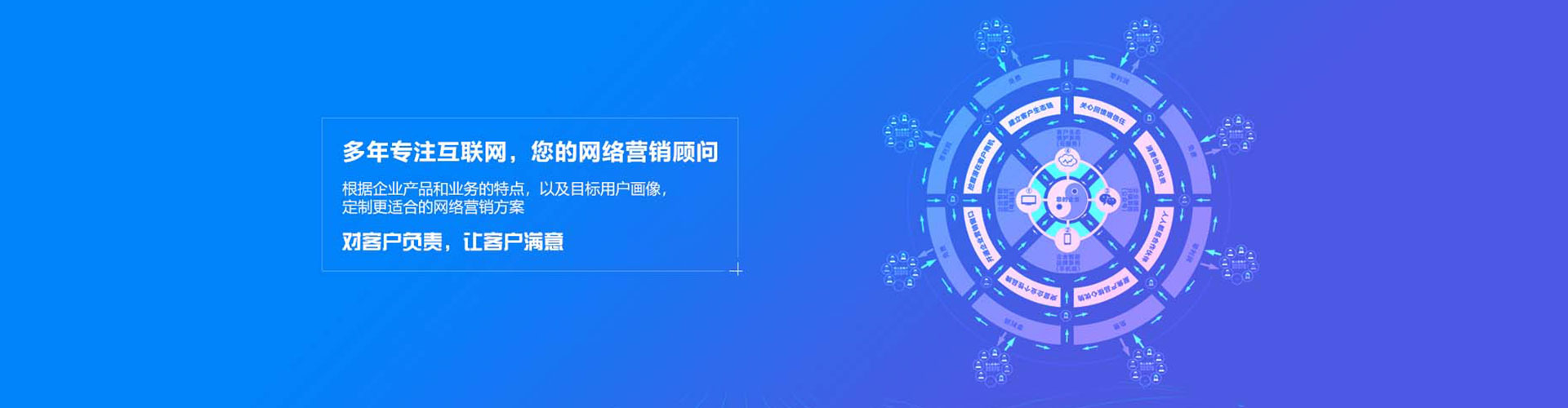 荆门百度sem