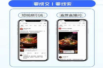 SEM竞价优化实战技巧：案例展示广告投放优化
